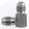 90 ELBOW  JIC-JIC MALE