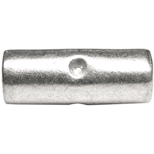 NON INSULATED CONNECTOR