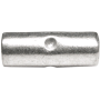 NON INSULATED CONNECTOR
