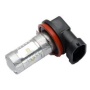 H11 LED FOG LIGHT BULB