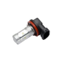 H11 LED FOG LIGHT BULB