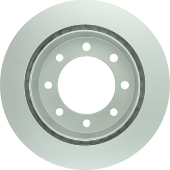 BRAKE ROTOR