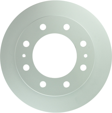 BRAKE ROTOR