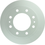 BRAKE ROTOR