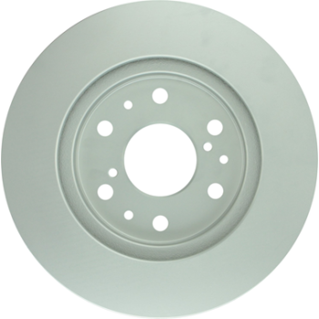 BRAKE ROTOR