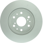 BRAKE ROTOR