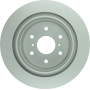 BRAKE ROTOR