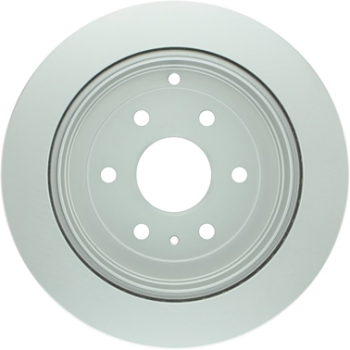 BRAKE ROTOR