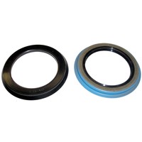 C/R SEALS