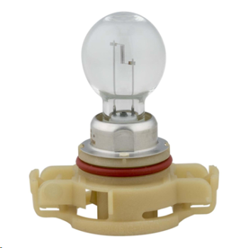 FOG LAMP BULB