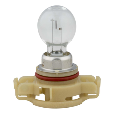 FOG LAMP BULB