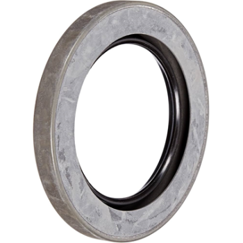 C/R SEAL