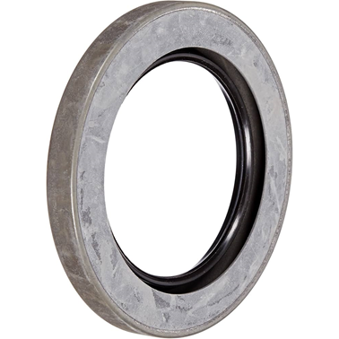 C/R SEAL