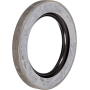 C/R SEAL