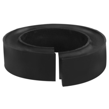 HD COIL SPRING STABALIZ.