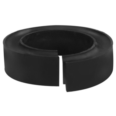 HD COIL SPRING STABALIZ.