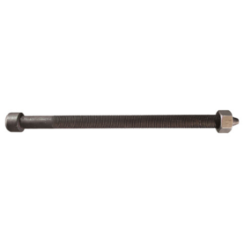 CENTRE BOLT