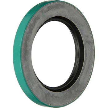 C/R SEAL