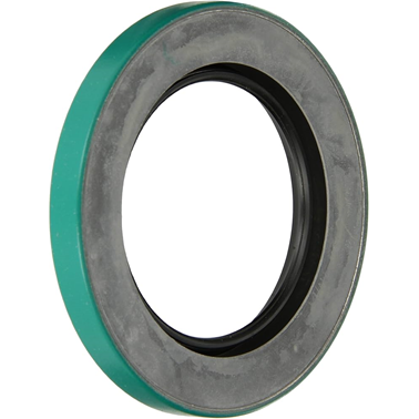 C/R SEAL