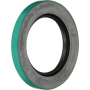 C/R SEAL
