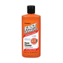 FAST ORANGE (PUMICE)