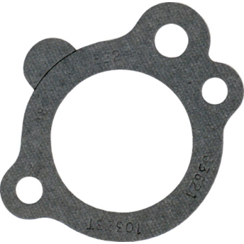 THERMOSTAT GASKET
