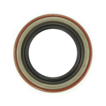 PINION SEAL