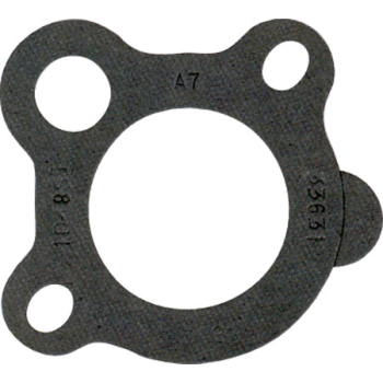 THERMOSTAT GASKET