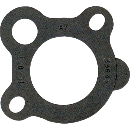 THERMOSTAT GASKET