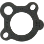THERMOSTAT GASKET