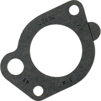 THERMOSTAT GASKET