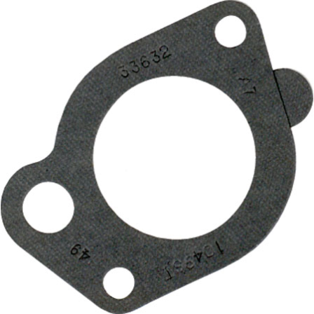 THERMOSTAT GASKET
