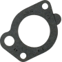 THERMOSTAT GASKET