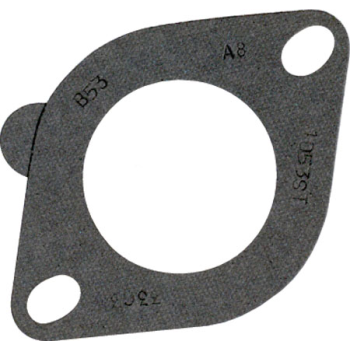 THERMOSTAT GASKET