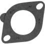 THERMOSTAT GASKET