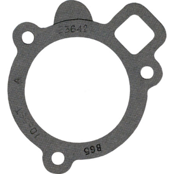 THERMOSTAT GASKET