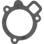 THERMOSTAT GASKET