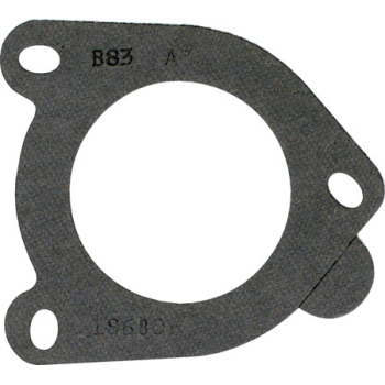 THERMOSTAT GASKET
