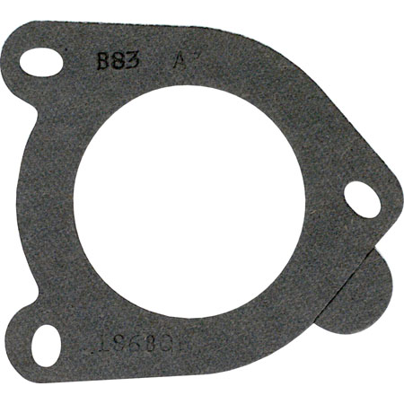 THERMOSTAT GASKET