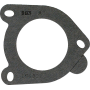 THERMOSTAT GASKET