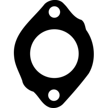 THERMOSTAT GASKET