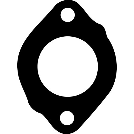 THERMOSTAT GASKET