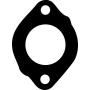 THERMOSTAT GASKET