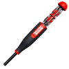 PRECISION SCREWDRIVER