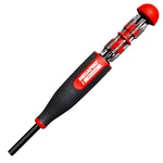 PRECISION SCREWDRIVER