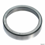 TAPER ROLLER BEARING CUP