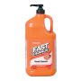 FAST ORANGE HAND CLEANER 3.78 L