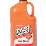 FAST ORANGE HAND CLEANER 3.78 L