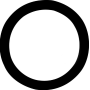 O RING