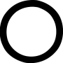 O RING